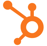 HubSpot