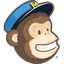 MailChimp