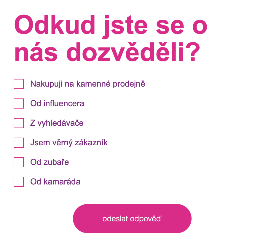 *